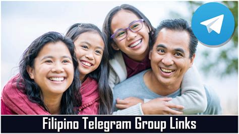 telegram pinoy channels|@viralpinaytg .